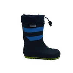 Boots tal-Lastku tat-Tifel