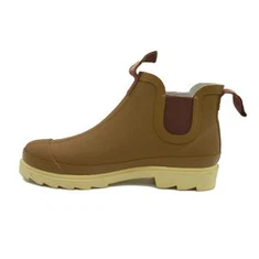 Boots tax-Xita tal-Gomma