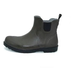 Boots tax-Xita tal-Għaksa tan-Nisa