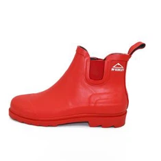 Boots tax-Xita Qasir għan-Nisa